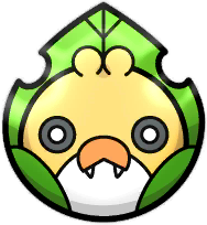 pokemon shuffle male preview