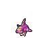 msikma pokesprite gen8 male shiny