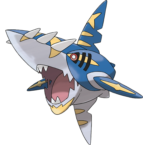 official artwork male preview