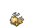 msikma pokesprite gen8 male shiny