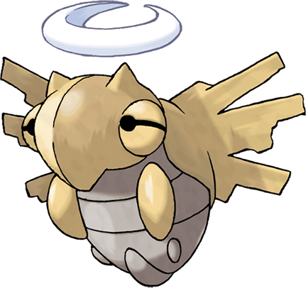 official artwork male preview