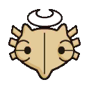 pokemon link battle male