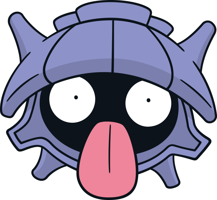 dream world 2 preview