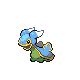 heartgold soulsilver male