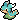 msikma pokesprite gen8 male shiny preview