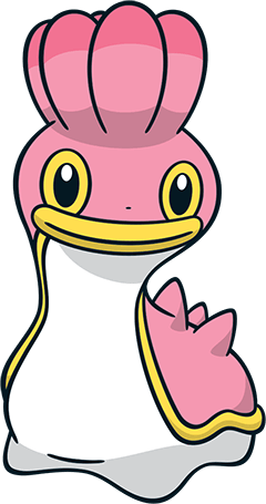 dream world 1 preview