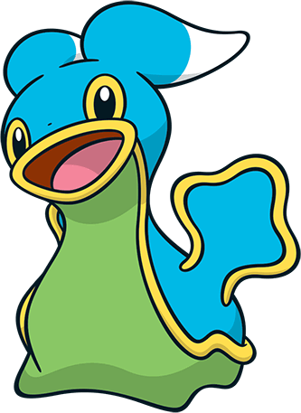 dream world 2 preview