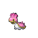 heartgold soulsilver male