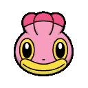 pokemon link battle male