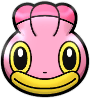 pokemon shuffle male preview