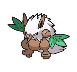 brilliant diamond shining pearl male