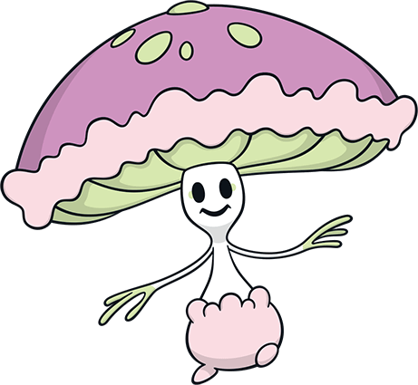 dream world 1 preview