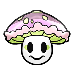 pokemon shuffle male