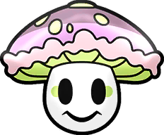 pokemon shuffle male preview