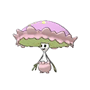 ultra sun ultra moon male