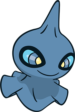 dream world 1 preview