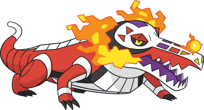 dream world 1 preview