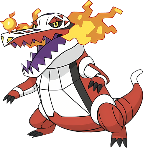 dream world 2 preview