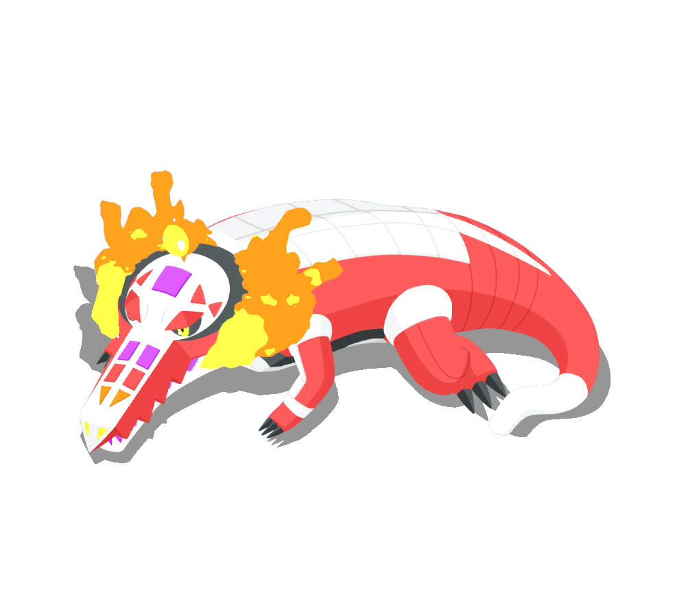 pokemon sleep male 1