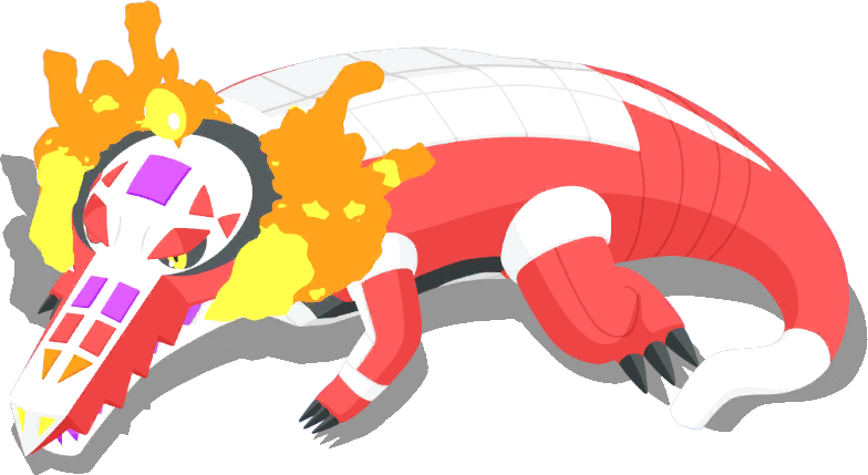 pokemon sleep male 1 preview