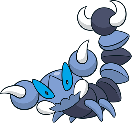 dream world 1 preview