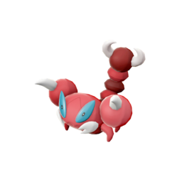 legends arceus male shiny