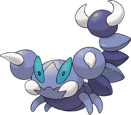 official artwork male preview