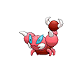 omegaruby alphasapphire male shiny