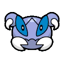 pokemon link battle male