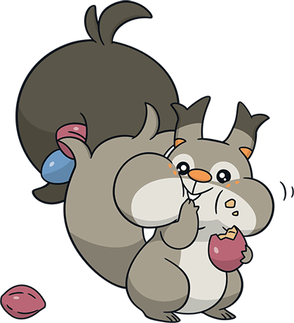 dream world 2 preview