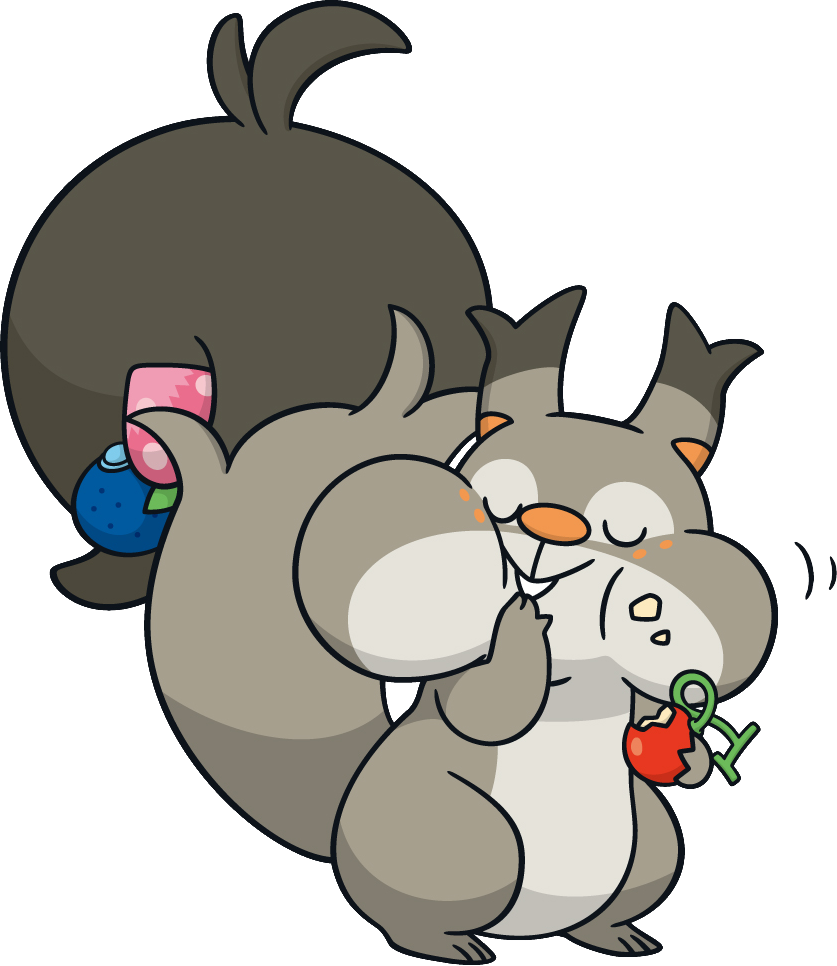 dream world 3 preview