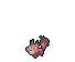 msikma pokesprite gen8 male shiny