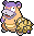 msikma pokesprite gen8 male shiny preview