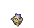 msikma pokesprite gen8 male shiny
