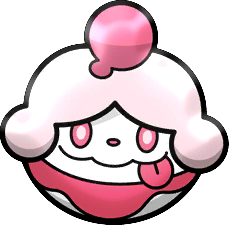 pokemon shuffle male preview