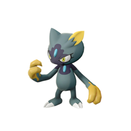 legends arceus male shiny