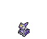 msikma pokesprite gen8 male