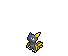 msikma pokesprite gen8 male shiny