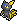msikma pokesprite gen8 male shiny preview