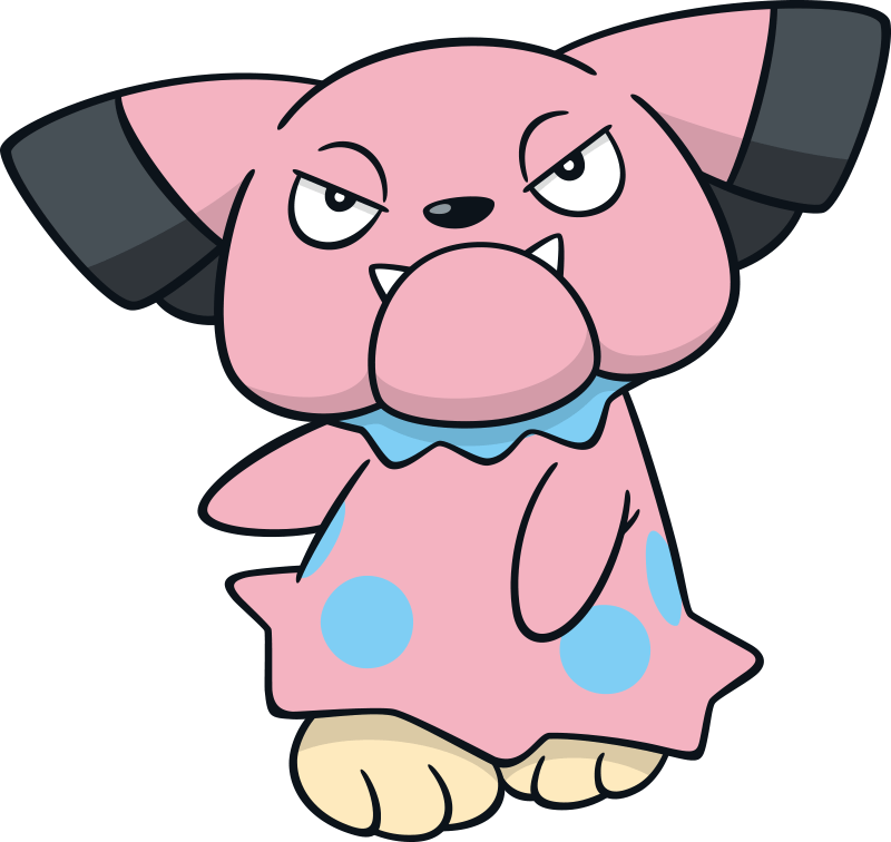 dream world 1 preview