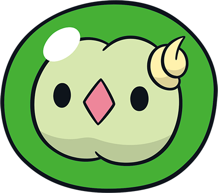 dream world 1 preview