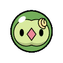 pokemon link battle male