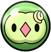 pokemon shuffle male preview