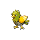 heartgold soulsilver male shiny