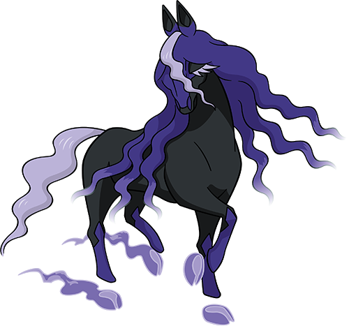 dream world 1 preview