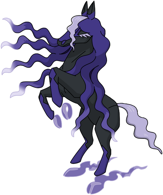 dream world 2 preview