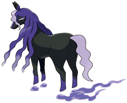 official artwork male preview