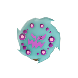 legends arceus male shiny