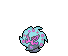msikma pokesprite gen8 male shiny