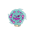 omegaruby alphasapphire male shiny